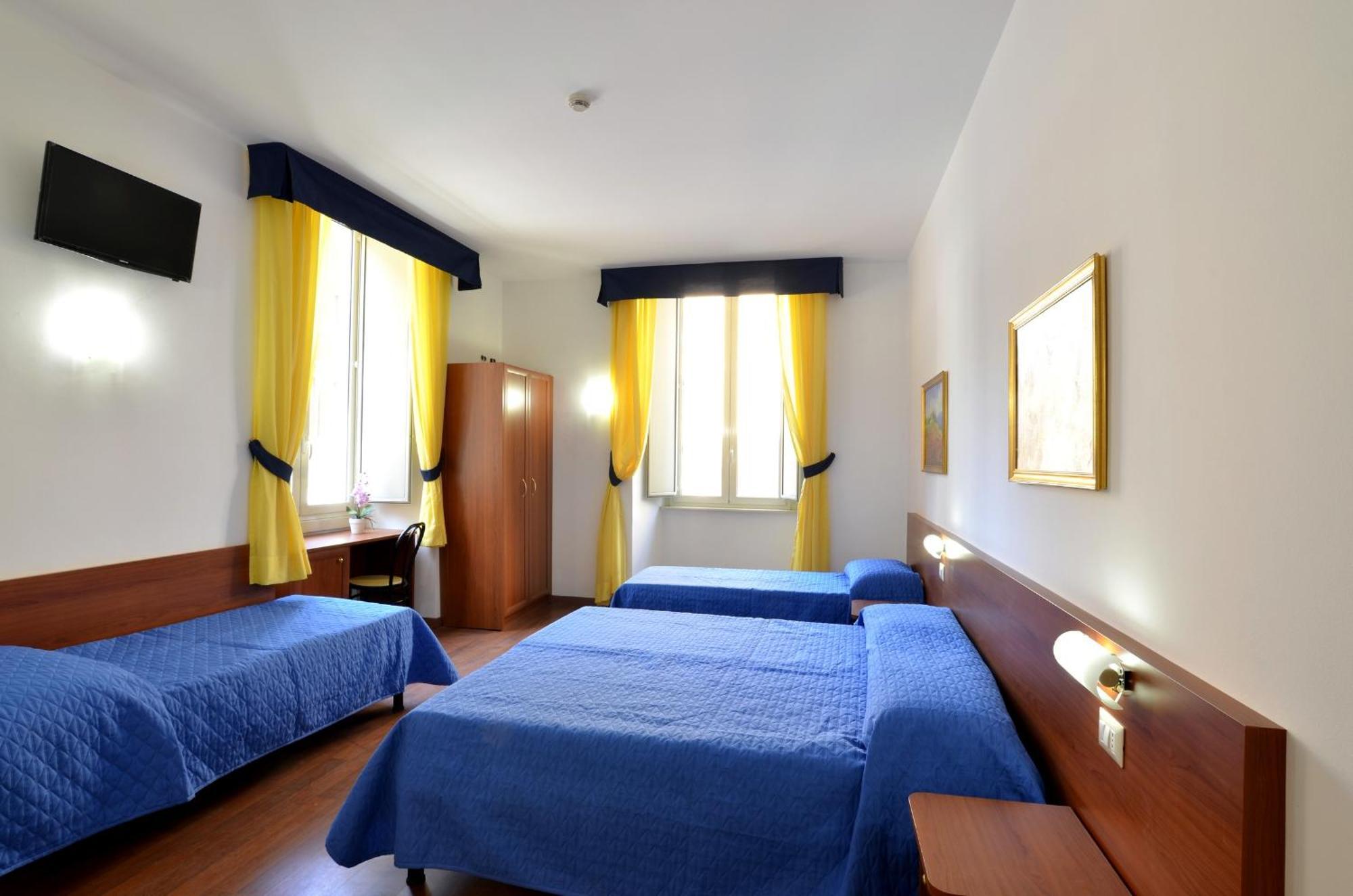 Classic Quadruple Room,983776798:JPEG